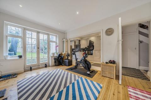 4 bedroom terraced house for sale, Wharncliffe Gardens, South Norwood