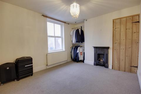 2 bedroom terraced house for sale, Pasture Terrace, Beverley