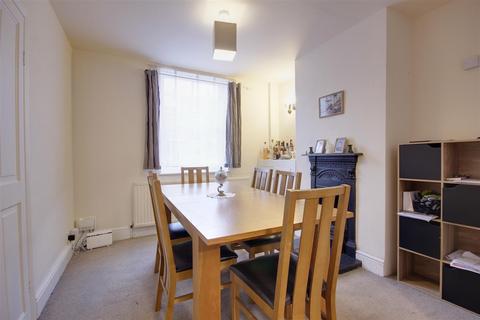 2 bedroom terraced house for sale, Pasture Terrace, Beverley