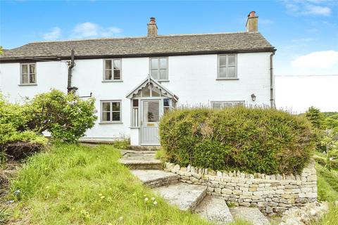 undefined, Walkley Wood, Nailsworth, Stroud, Gloucestershire, GL6