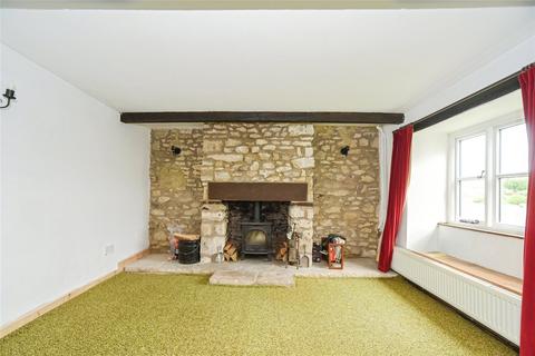 undefined, Walkley Wood, Nailsworth, Stroud, Gloucestershire, GL6