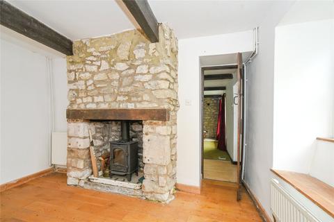 undefined, Walkley Wood, Nailsworth, Stroud, Gloucestershire, GL6