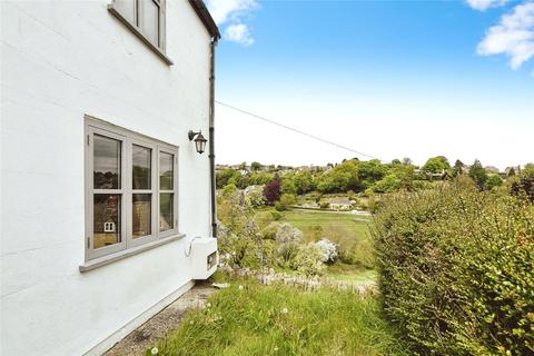 2 bedroom detached house for sale, Walkley Wood, Nailsworth, Stroud, Gloucestershire, GL6