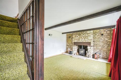 2 bedroom detached house for sale, Walkley Wood, Nailsworth, Stroud, Gloucestershire, GL6