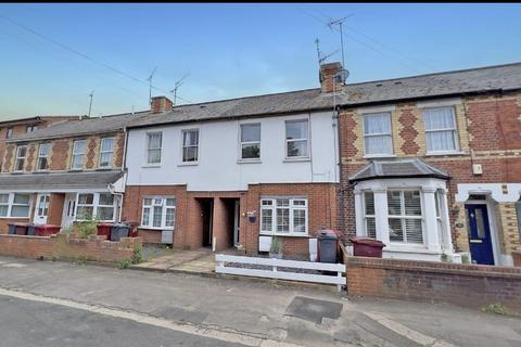 1 bedroom maisonette for sale, Lynmouth Road, READING