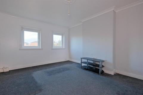 undefined, Citadel Place, Motherwell