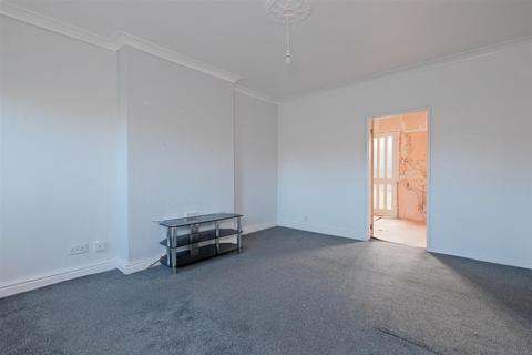 undefined, Citadel Place, Motherwell