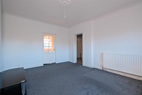 undefined, Citadel Place, Motherwell