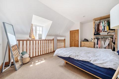 undefined, Heathfield,  Bletchingdon,  OX5