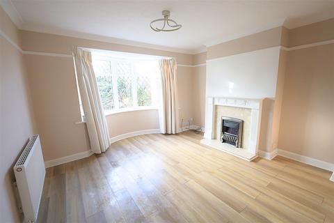 4 bedroom semi-detached house for sale, Poplar Avenue, Hove