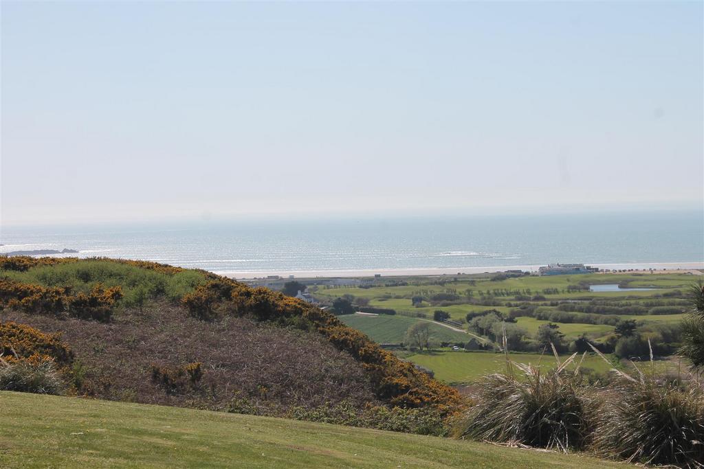Img 4012.jpg