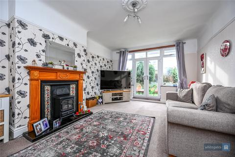 3 bedroom semi-detached house for sale, Town Row, Liverpool, Merseyside, L12