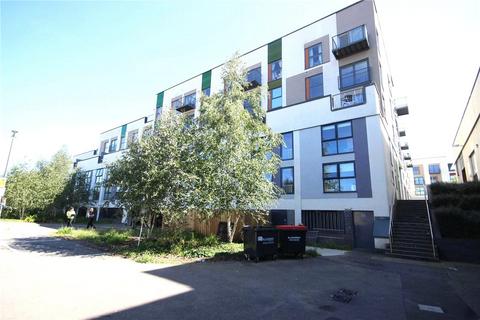 undefined, Cheswick Campus, Long Down Avenue BS16
