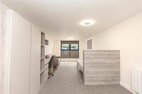 undefined, Cheswick Campus, Long Down Avenue BS16