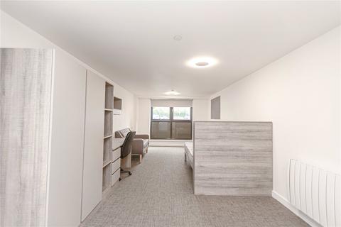 undefined, Cheswick Campus, Long Down Avenue BS16