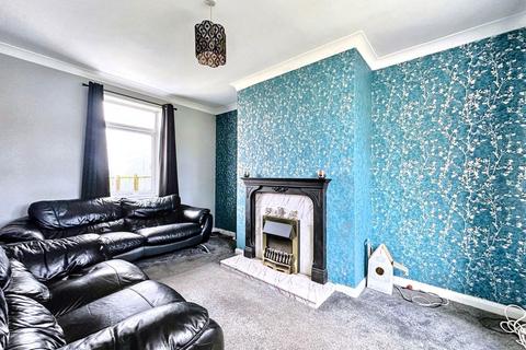 2 bedroom terraced house for sale, Firtree Avenue, Harraton, Washington, Tyne and Wear, NE38 9BA