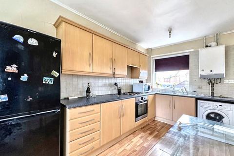 2 bedroom terraced house for sale, Firtree Avenue, Harraton, Washington, Tyne and Wear, NE38 9BA