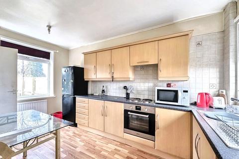 2 bedroom terraced house for sale, Firtree Avenue, Harraton, Washington, Tyne and Wear, NE38 9BA