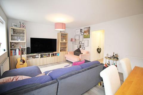 undefined, Pintail Circle, Biddenham, Bedford, Bedfordshire, MK40 4UL