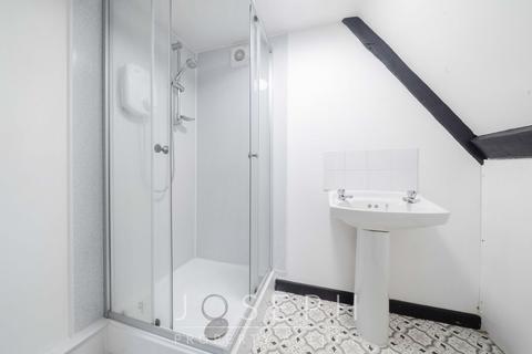 1 bedroom in a house share to rent, 136-138 Fore Street, Ipswich, IP4