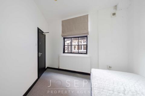 1 bedroom in a house share to rent, 136-138 Fore Street, Ipswich, IP4