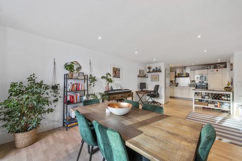 2 bedroom apartment for sale, Highbury Stadium Square, London, N5