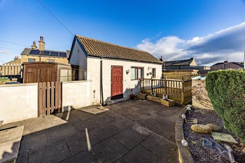 undefined, New Hey Road, Brighouse HD6