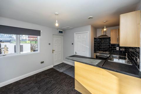 undefined, New Hey Road, Brighouse HD6