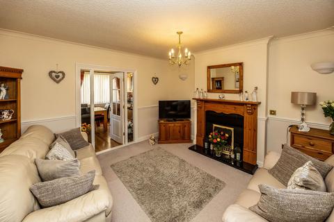 undefined, New Hey Road, Brighouse HD6