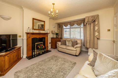 undefined, New Hey Road, Brighouse HD6