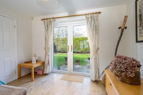 36 Ashbourne Way, York, YO24 2SW