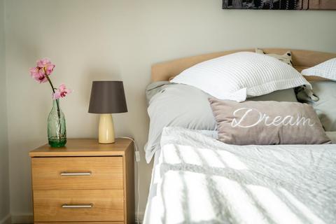 36 Ashbourne Way, York, YO24 2SW