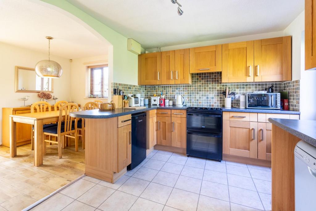 Ashbourne way-6.jpg