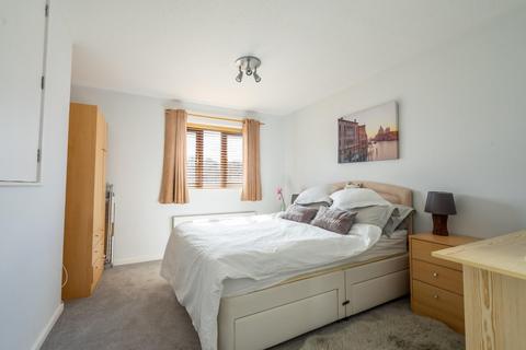 36 Ashbourne Way, York, YO24 2SW