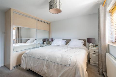36 Ashbourne Way, York, YO24 2SW