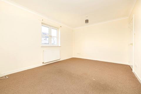 2 bedroom flat for sale, 1 Birrell Close, Kirkcaldy, Fife