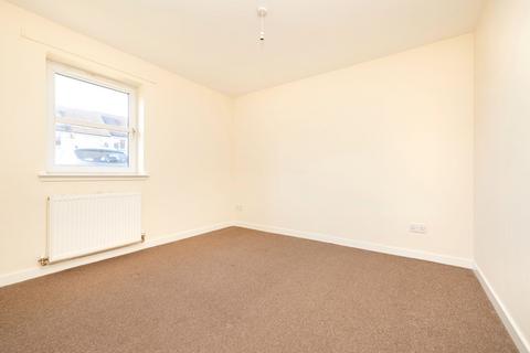 2 bedroom flat for sale, 1 Birrell Close, Kirkcaldy, Fife