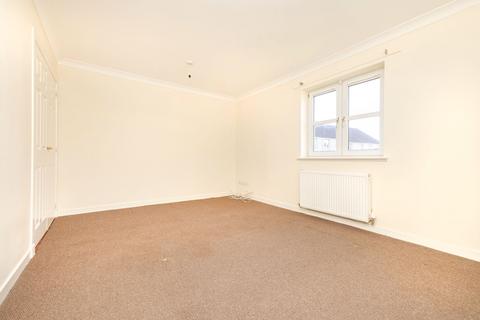 1 Birrell Close, Kirkcaldy, KY1 2NT