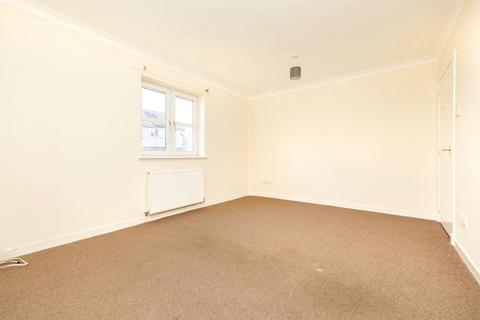 1 Birrell Close, Kirkcaldy, KY1 2NT