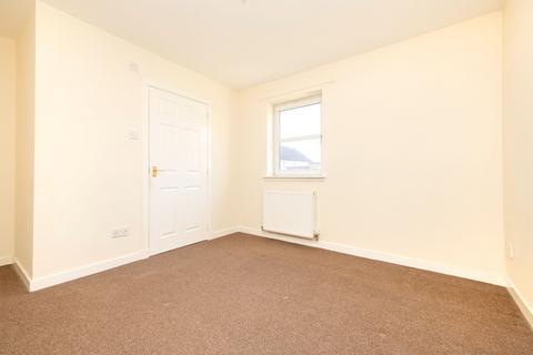 1 Birrell Close, Kirkcaldy, KY1 2NT
