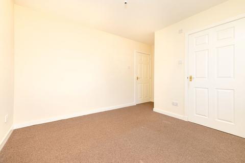 1 Birrell Close, Kirkcaldy, KY1 2NT