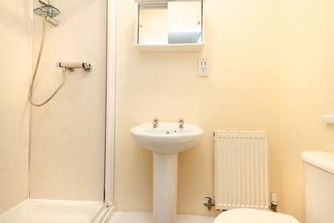 1 Birrell Close, Kirkcaldy, KY1 2NT