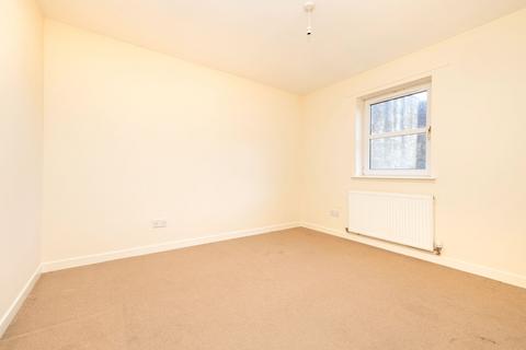 1 Birrell Close, Kirkcaldy, KY1 2NT