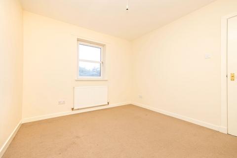 1 Birrell Close, Kirkcaldy, KY1 2NT