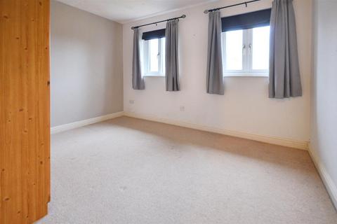 2 bedroom terraced house for sale, Townsend Green, Henstridge, Templecombe