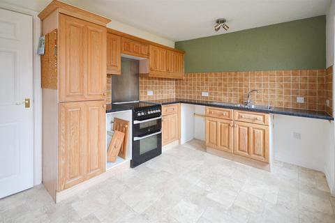 2 bedroom terraced house for sale, Townsend Green, Henstridge, Templecombe