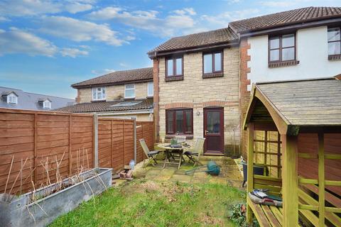 2 bedroom terraced house for sale, Townsend Green, Henstridge, Templecombe