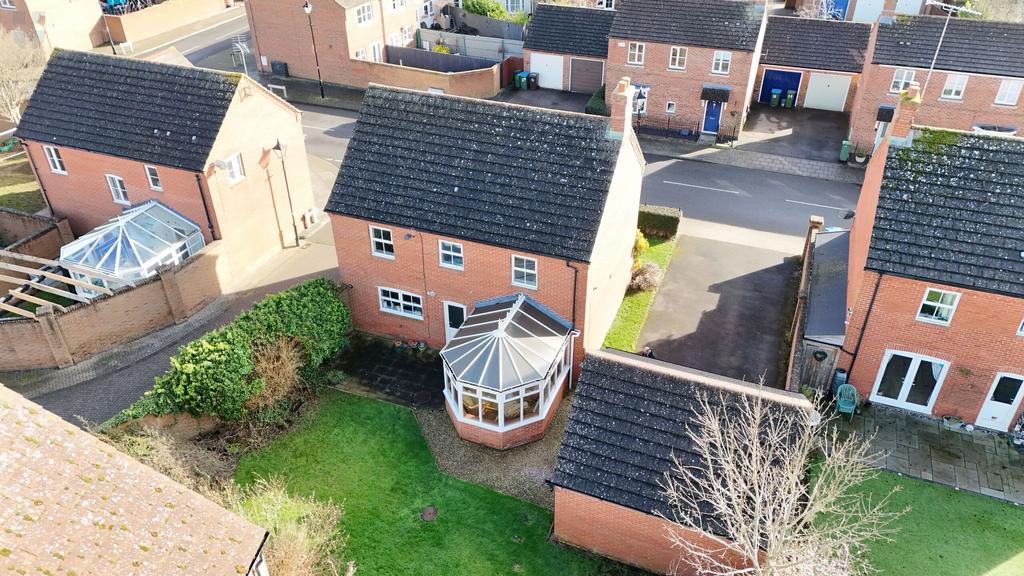 Dji 20241206191013 0513 d.jpg