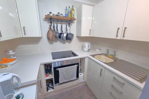 1 bedroom apartment for sale, Church End Lane, Runwell, Wickford, Essex, SS11