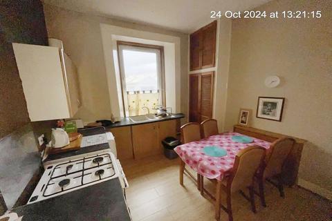 1 bedroom flat for sale, Cathcart Road, Flat 1-1, Crosshill, Glasgow G42